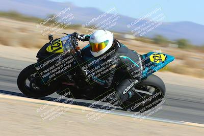 media/Feb-13-2022-SoCal Trackdays (Sun) [[c9210d39ca]]/Turn 15 Inside Speed Shots (11am)/